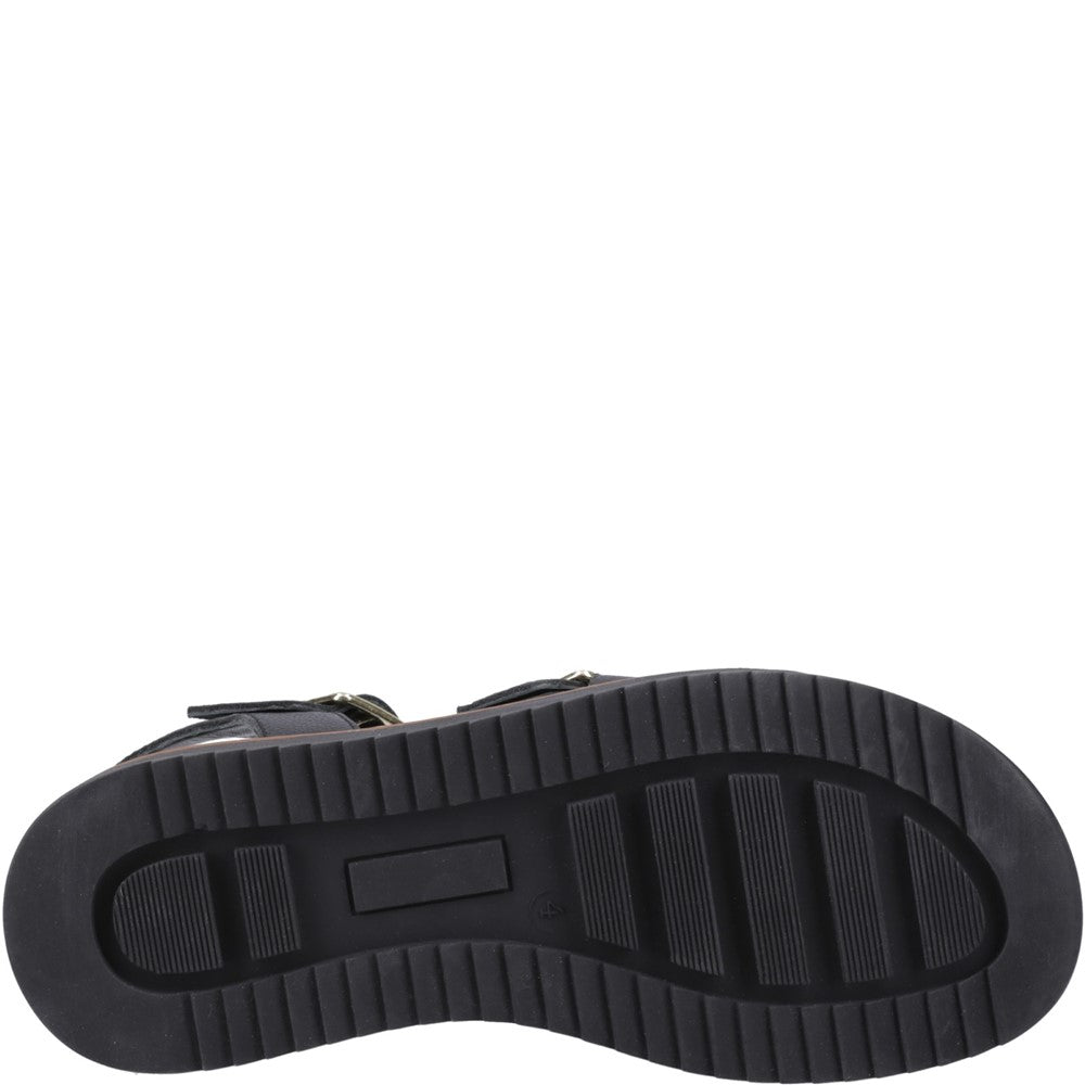 Hush Puppies Cady Sandal