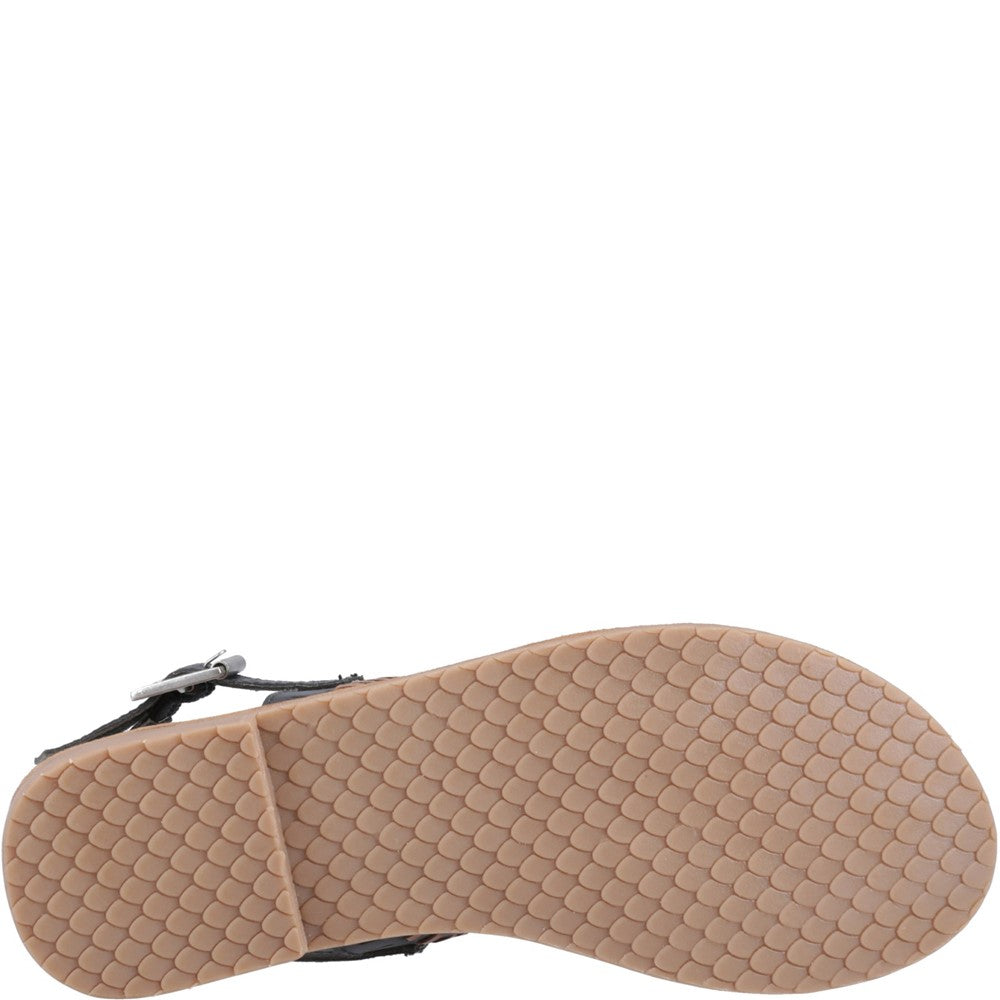 Hush Puppies Hadley Sandal