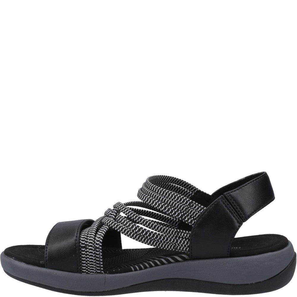 Hush Puppies Susanna Sandal