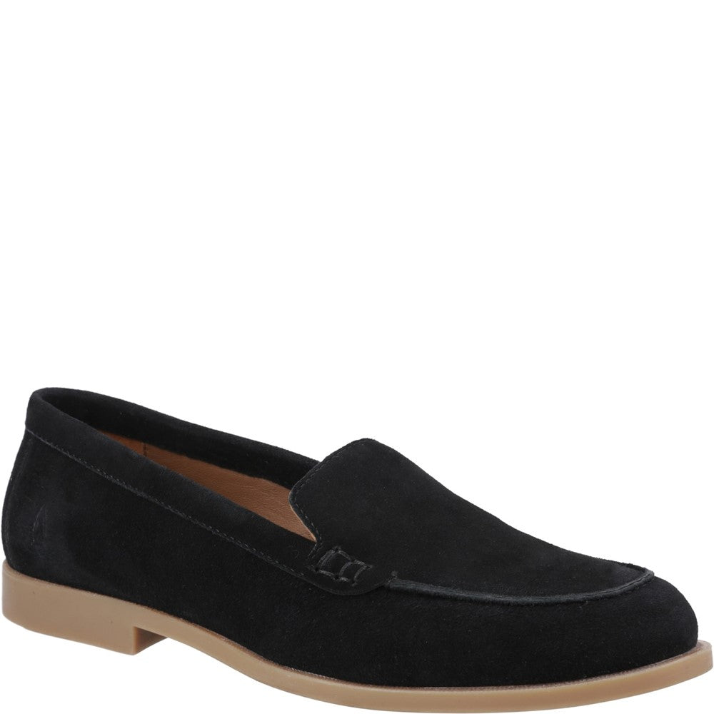 Hush Puppies Natasha Loafer