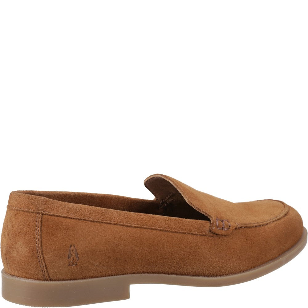 Hush Puppies Natasha Loafer