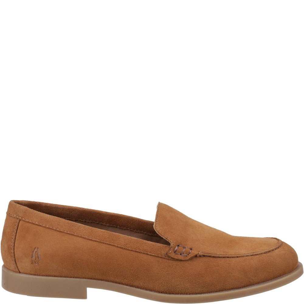 Hush Puppies Natasha Loafer