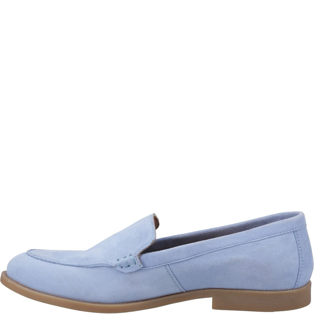 Hush Puppies Natasha Loafer