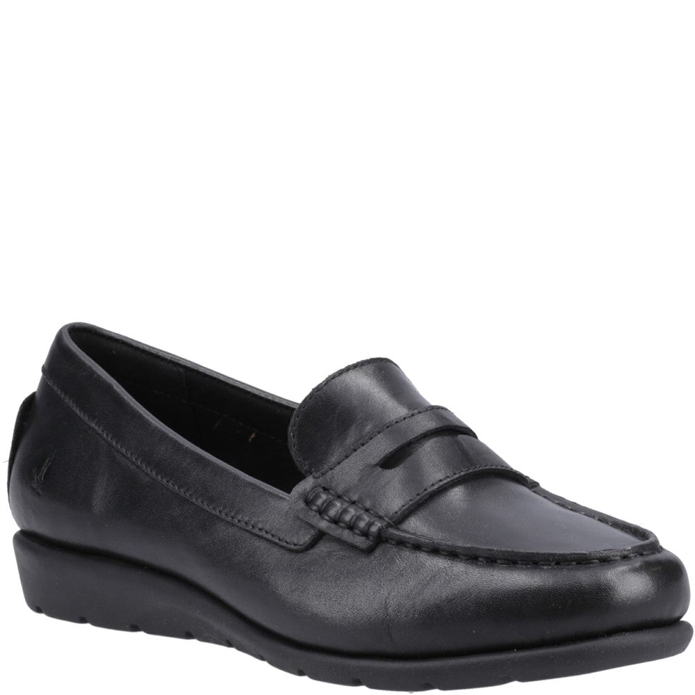 Hush Puppies Shelby Loafer
