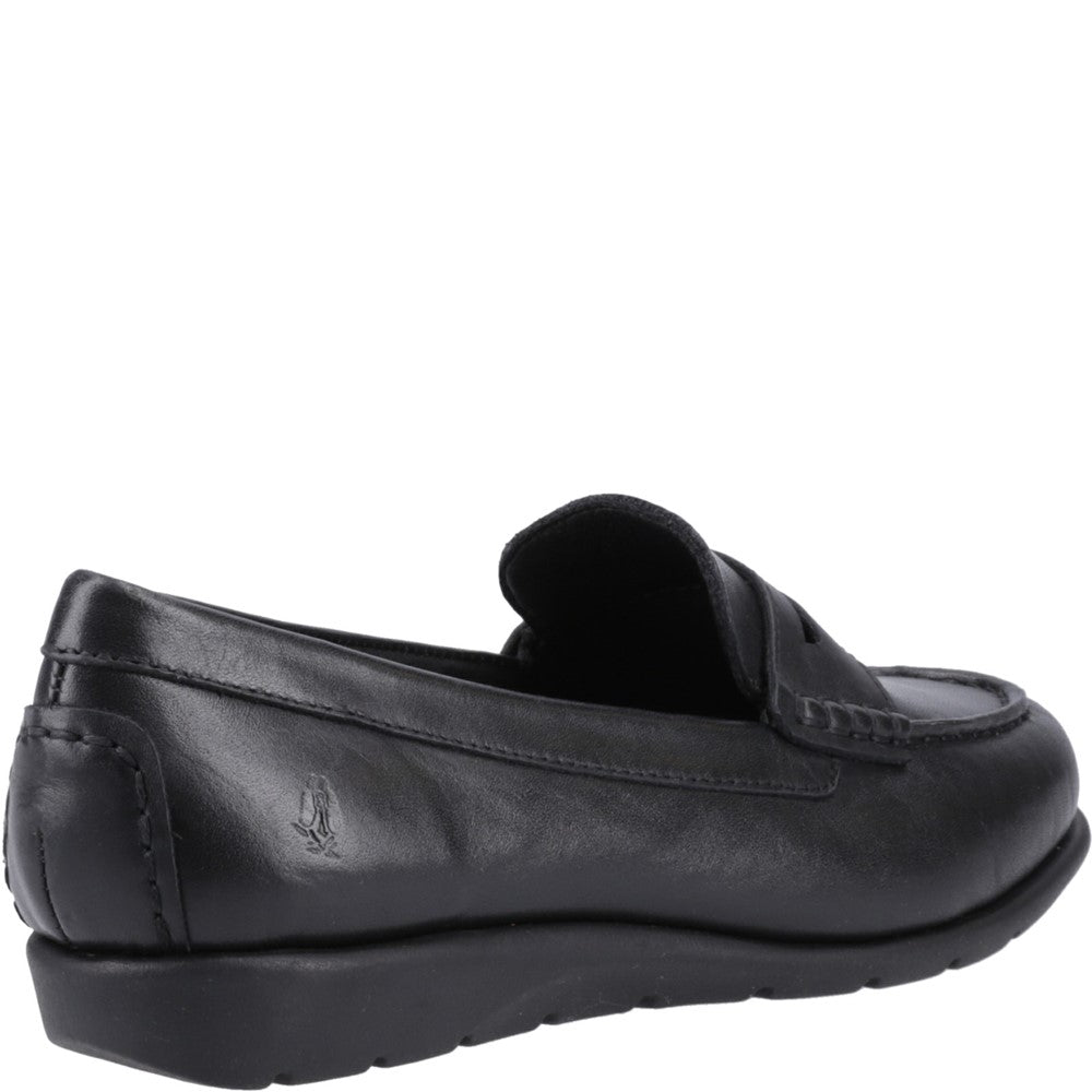 Hush Puppies Shelby Loafer