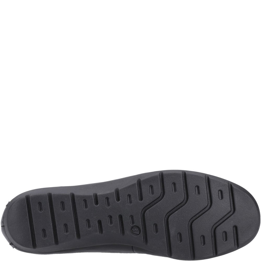 Hush Puppies Shelby Loafer