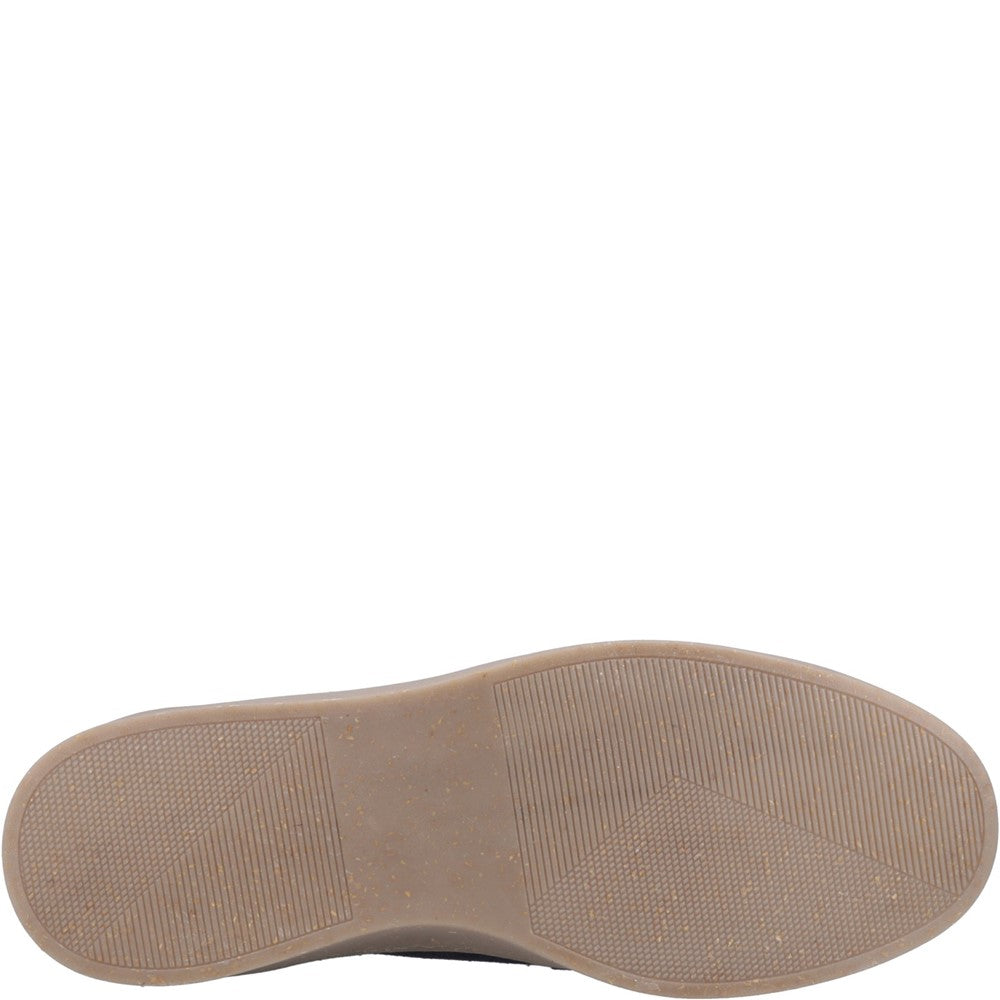 Hush Puppies Rafael Shoe