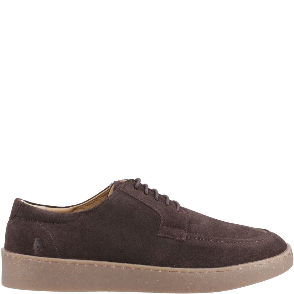 Hush Puppies Rafael Shoe