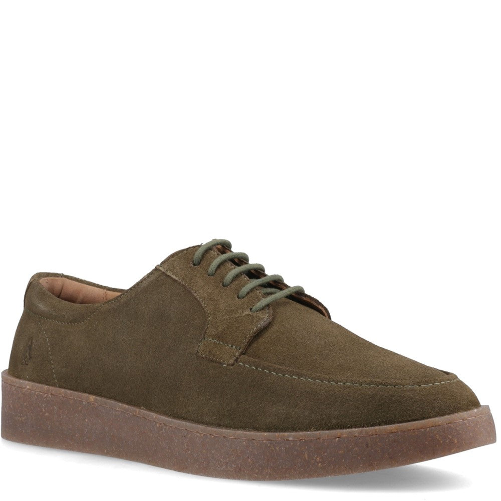Hush Puppies Rafael Shoe