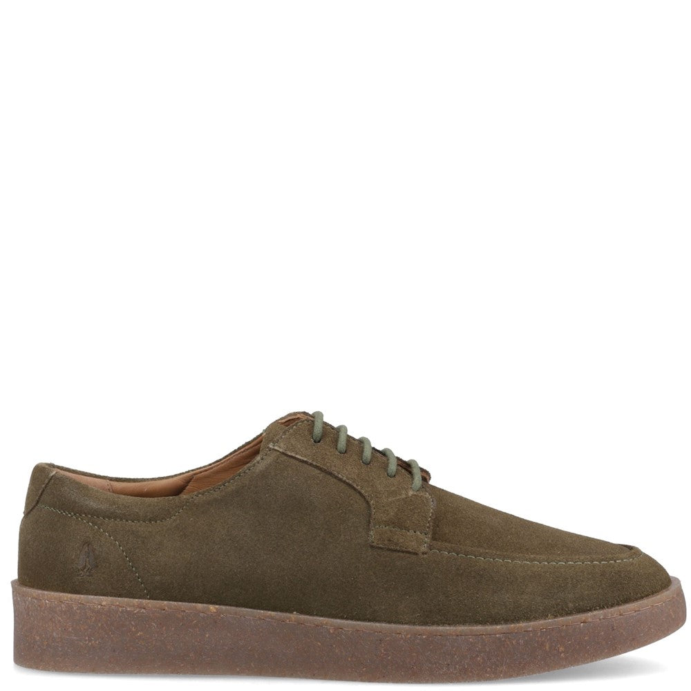 Hush Puppies Rafael Shoe