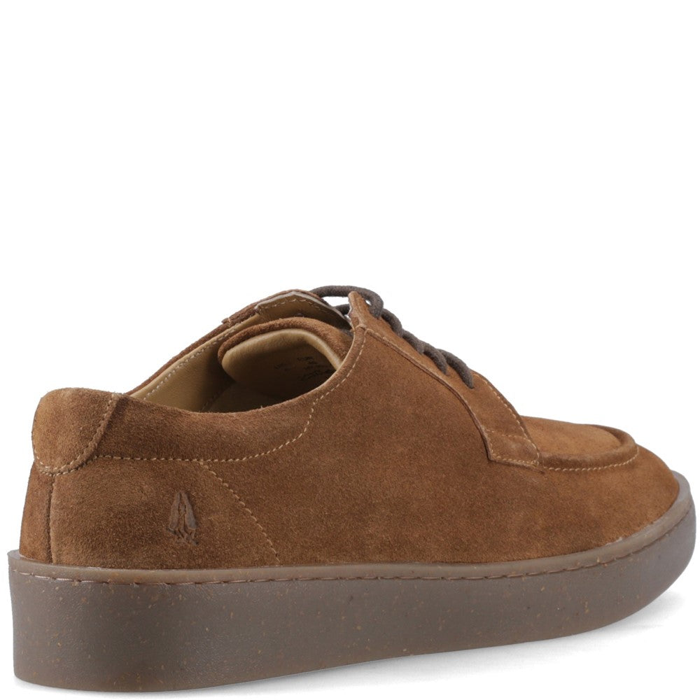 Hush Puppies Rafael Shoe