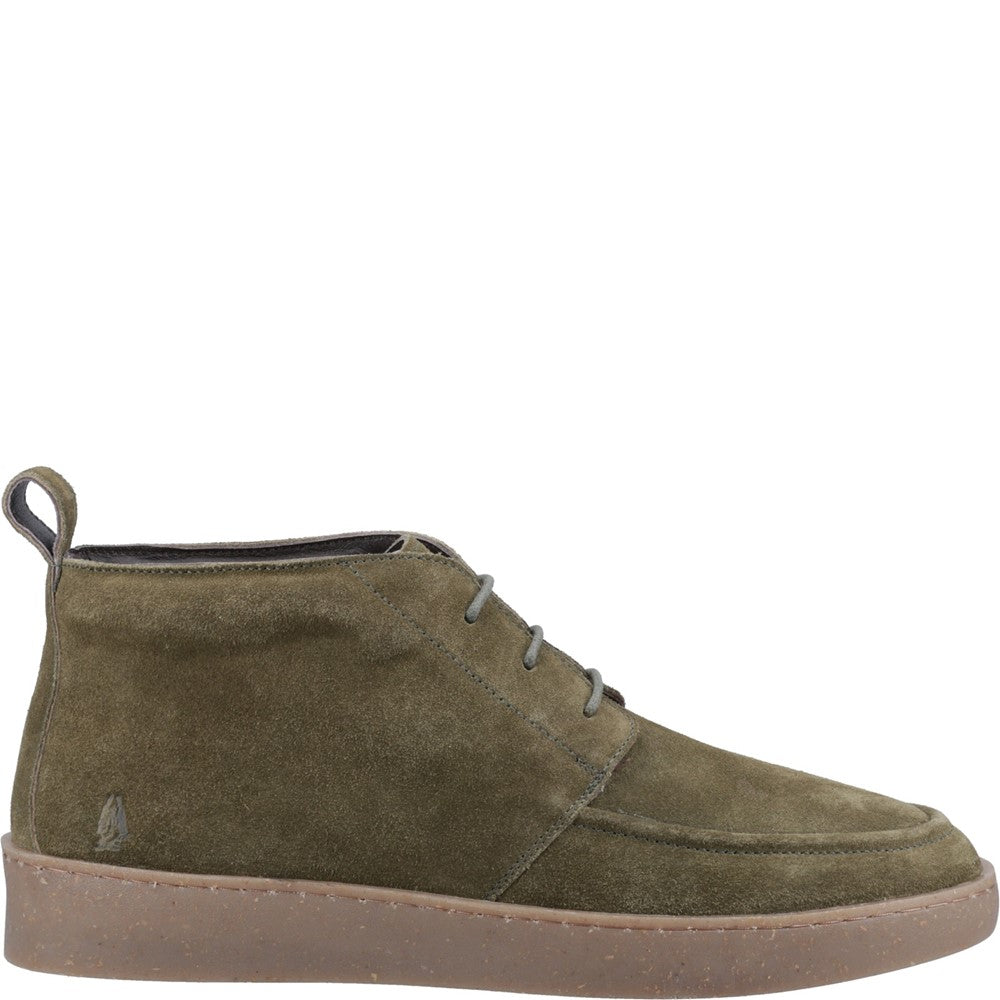 Hush Puppies Rory Boot