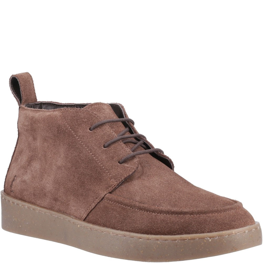 Hush Puppies Rory Boot