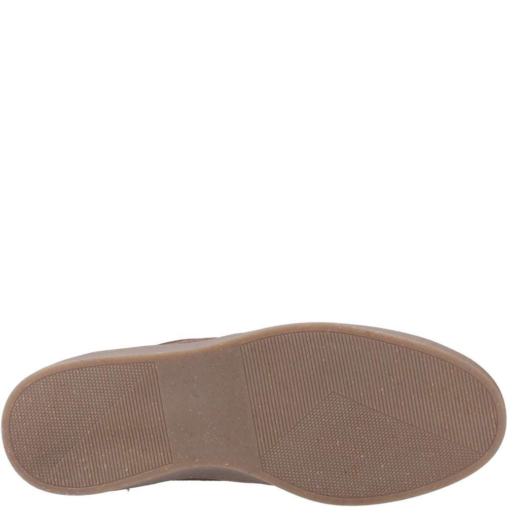 Hush Puppies Rory Boot