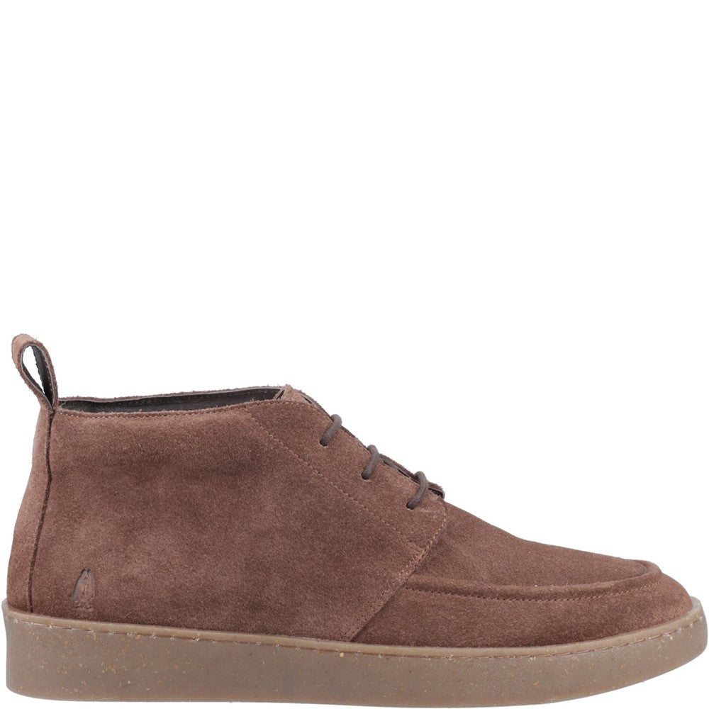 Hush Puppies Rory Boot