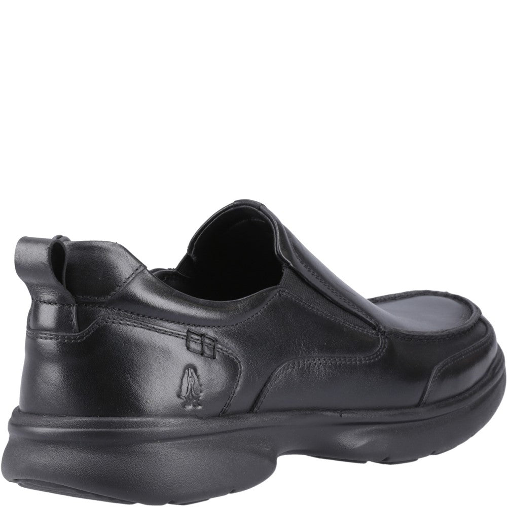 Hush Puppies Harold Slip On