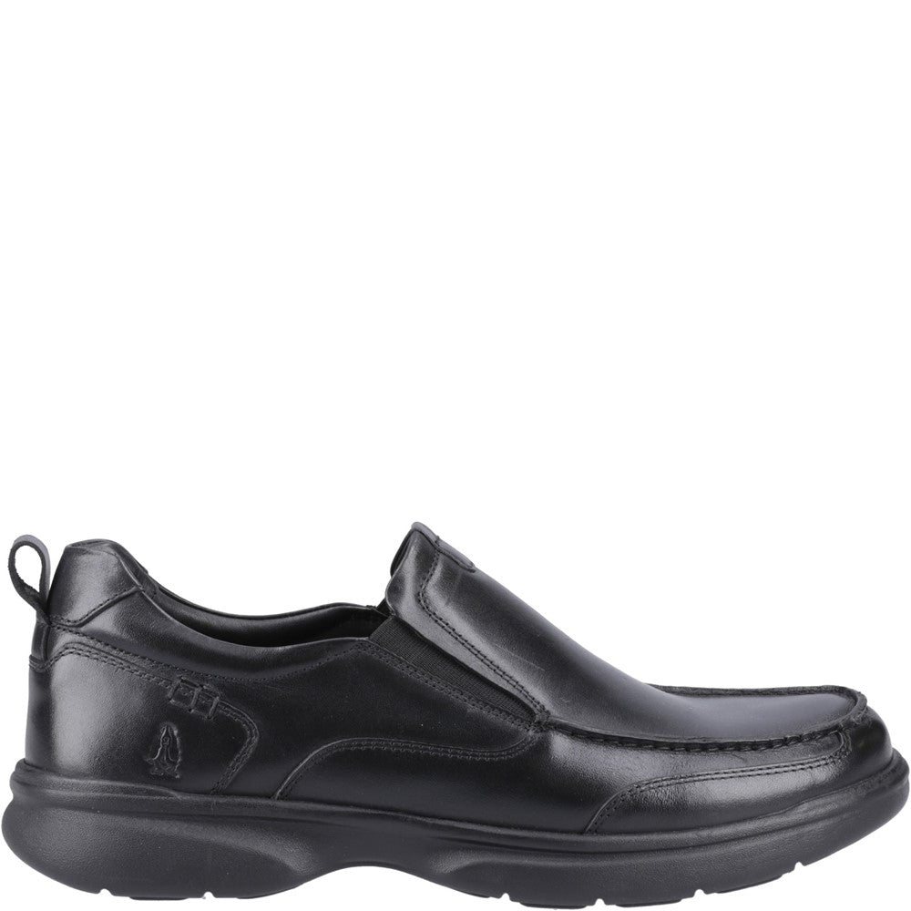 Hush Puppies Harold Slip On