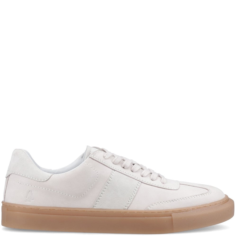 Hush Puppies Riley Trainer