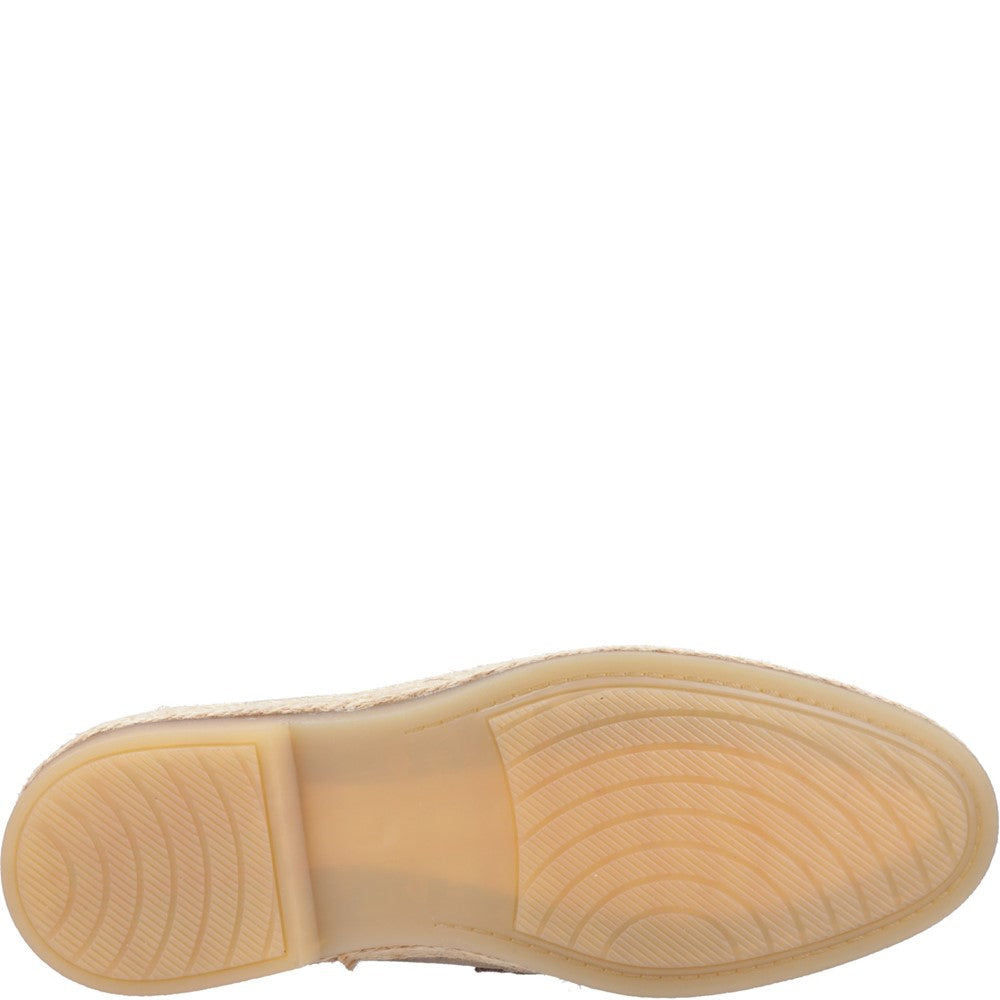 Hush Puppies Laurence Loafer