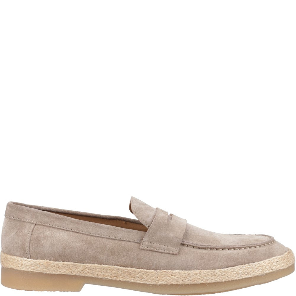 Hush Puppies Laurence Loafer