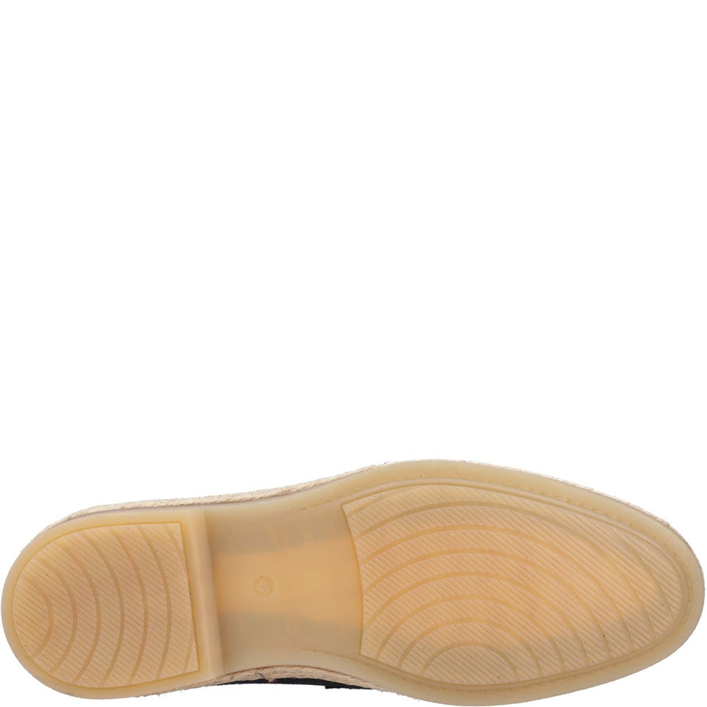 Hush Puppies Laurence Loafer