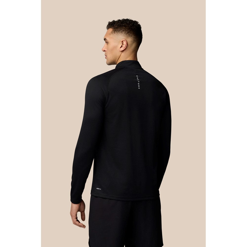 Castore Adapt Training 1/4 Zip Top