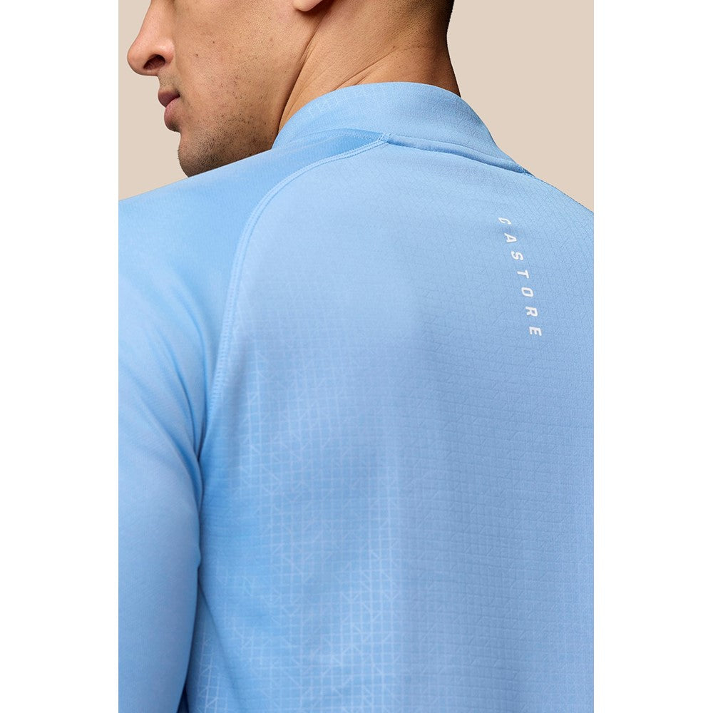 Castore Adapt 1/4 Zip Top