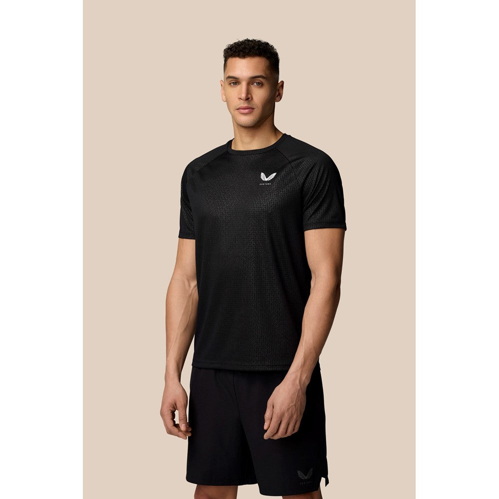 Castore Adapt T-Shirt