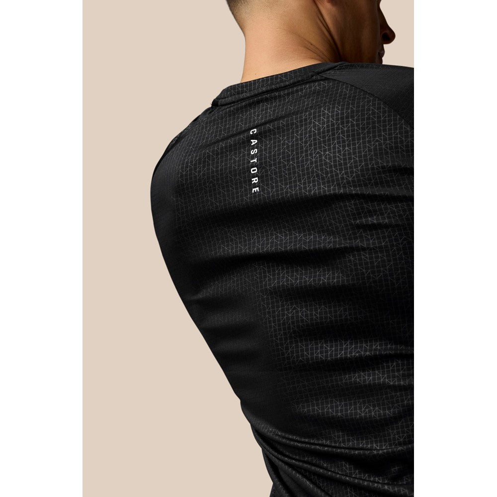 Castore Adapt T-Shirt