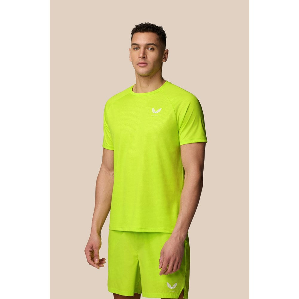 Castore Adapt T-Shirt