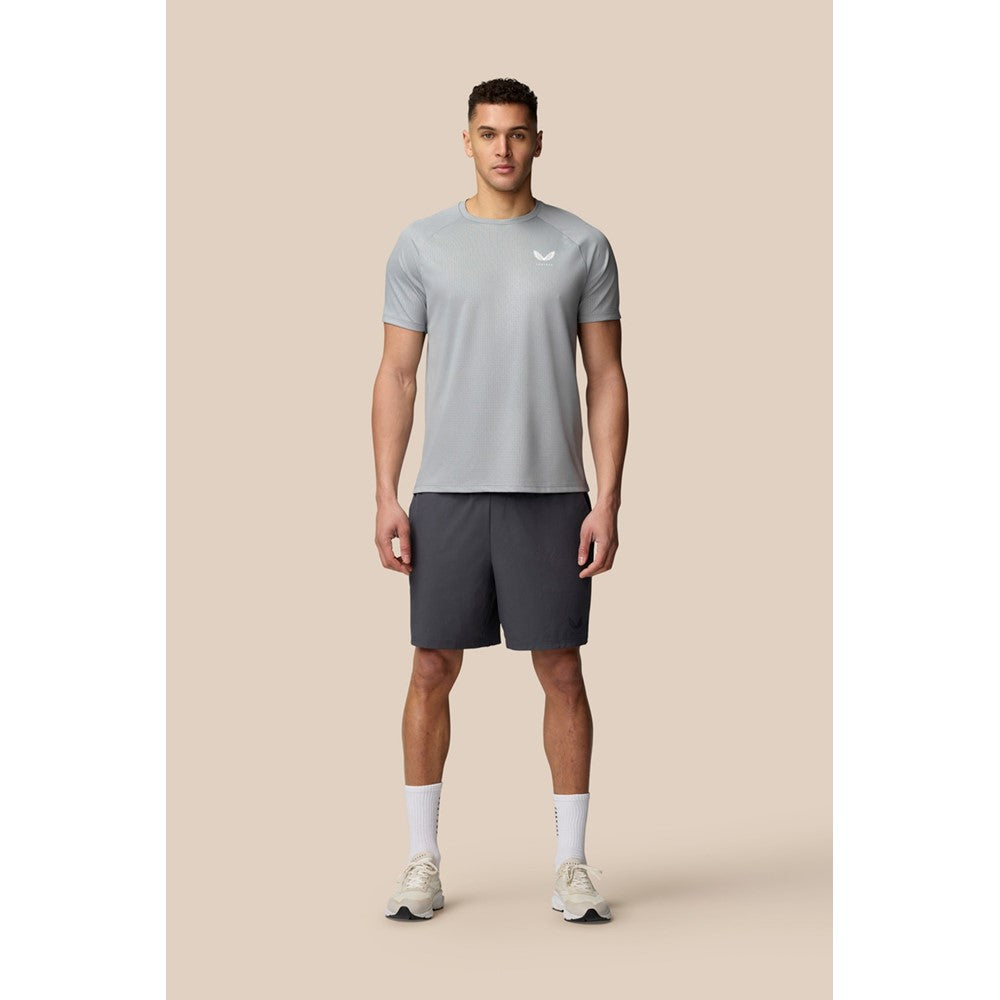 Castore Adapt T-Shirt