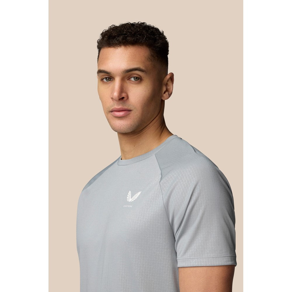 Castore Adapt T-Shirt