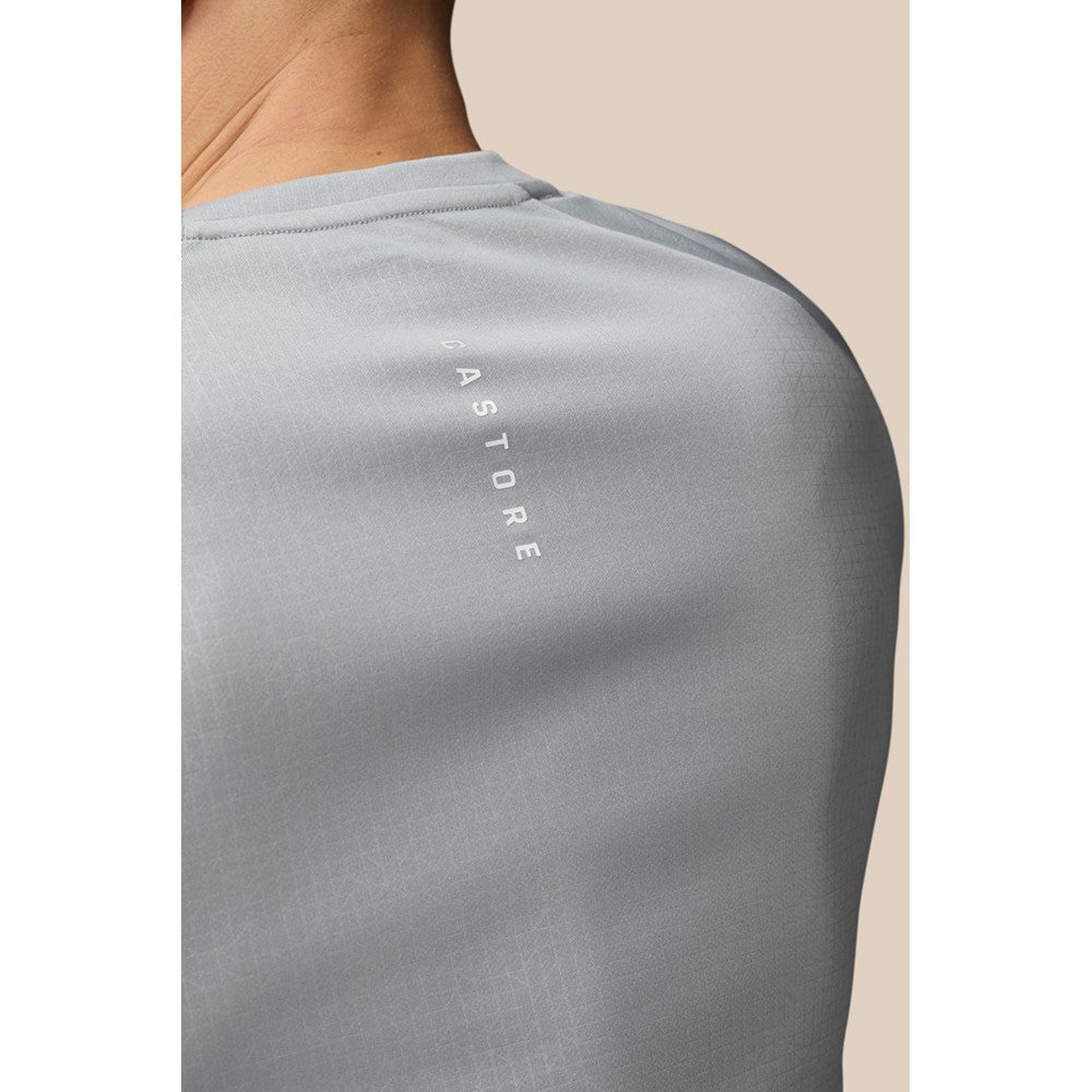 Castore Adapt T-Shirt