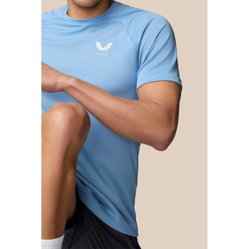Castore Adapt Training T-Shirt