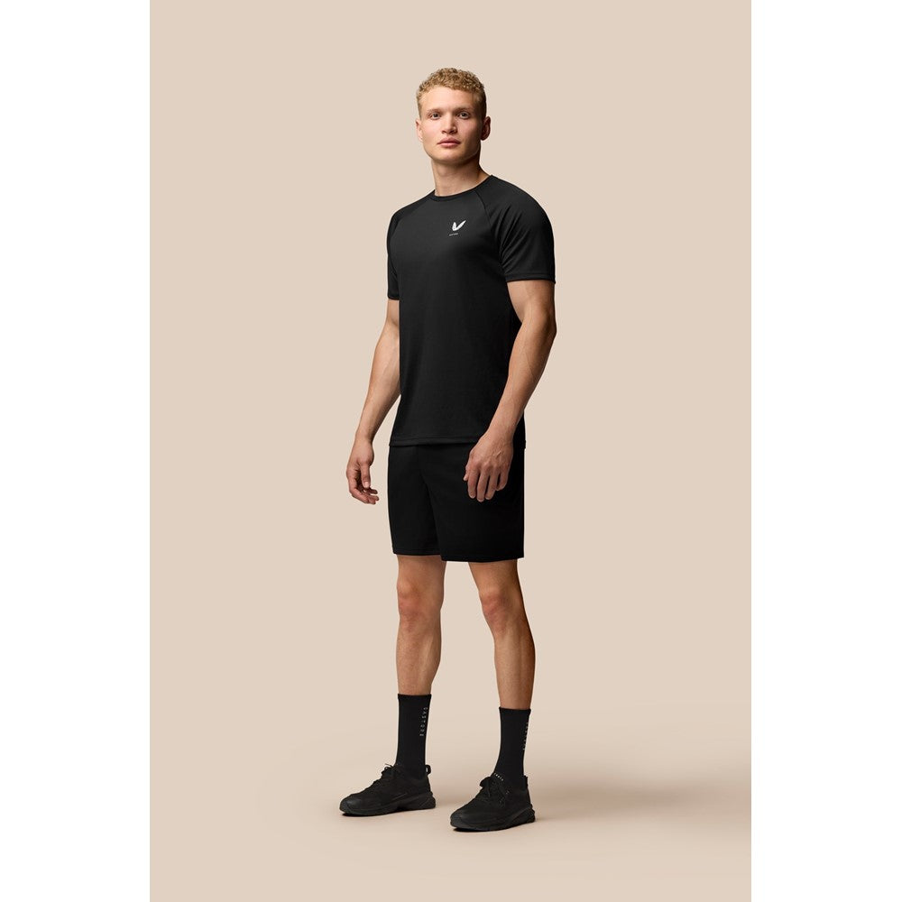 Castore Adapt Training T-Shirt