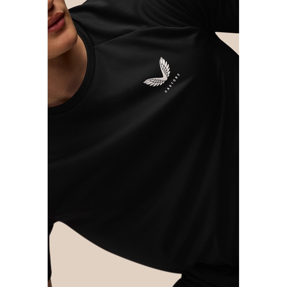 Castore Adapt Training T-Shirt