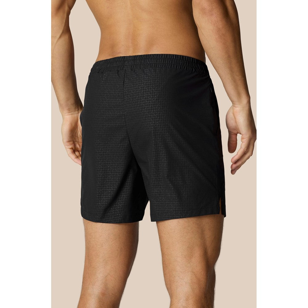 Castore Adapt Swim Shorts