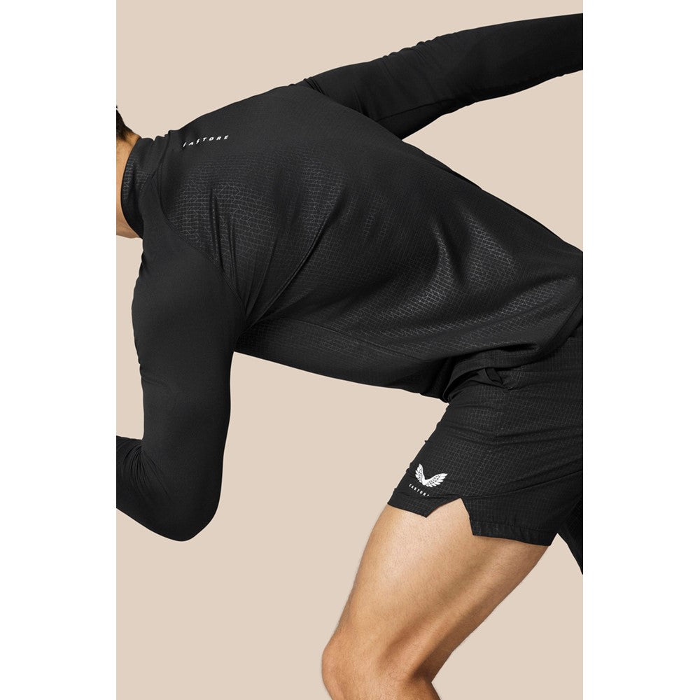 Castore Adapt Swim Shorts