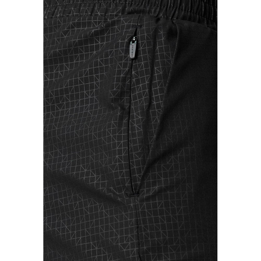 Castore Adapt Swim Shorts