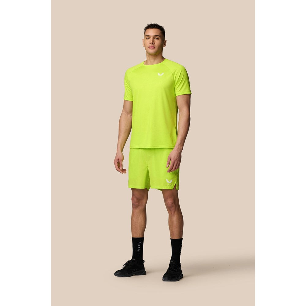 Castore Adapt Swim Shorts