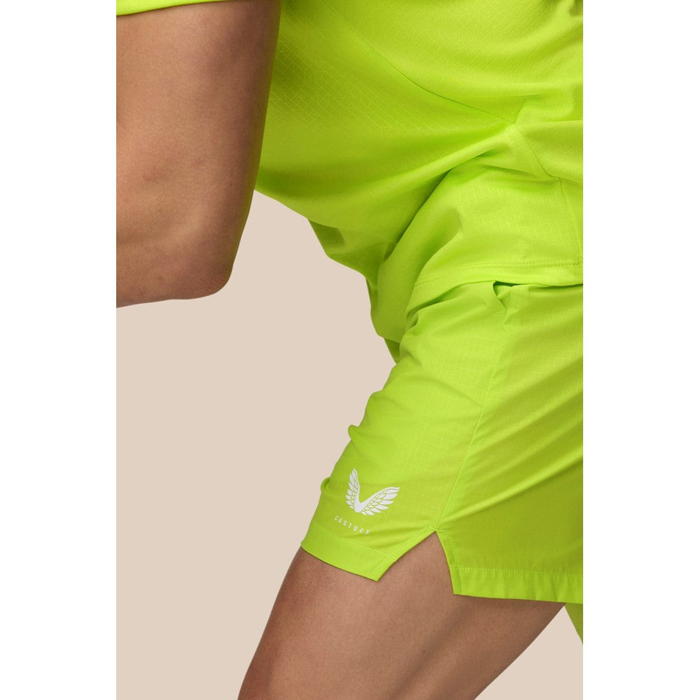 Castore Adapt Swim Shorts
