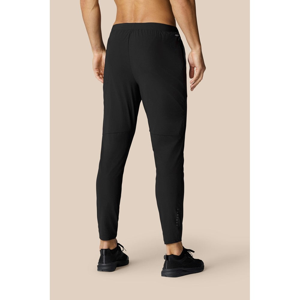 Castore Tech Training Pants