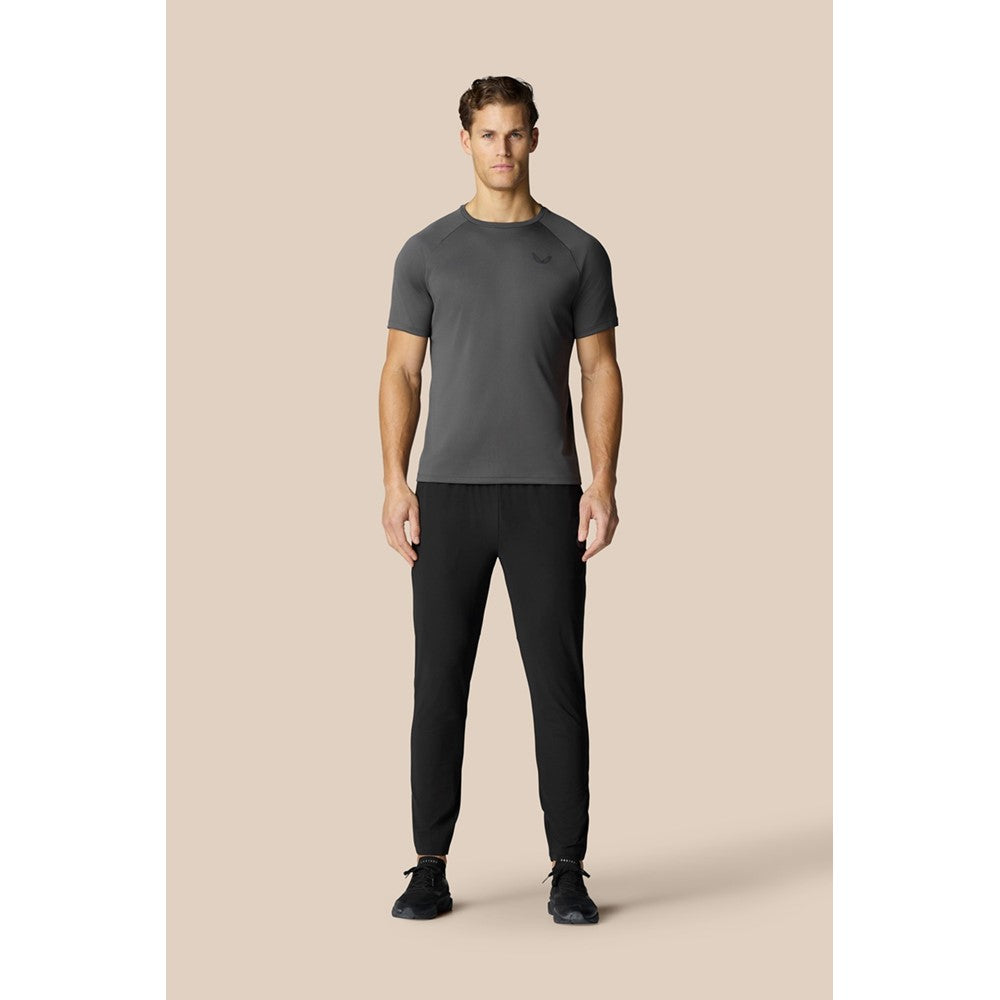 Castore Tech Training Pants