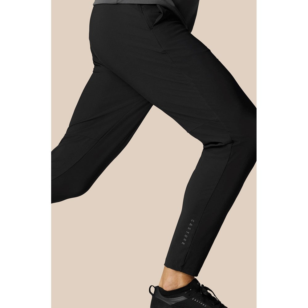 Castore Tech Training Pants