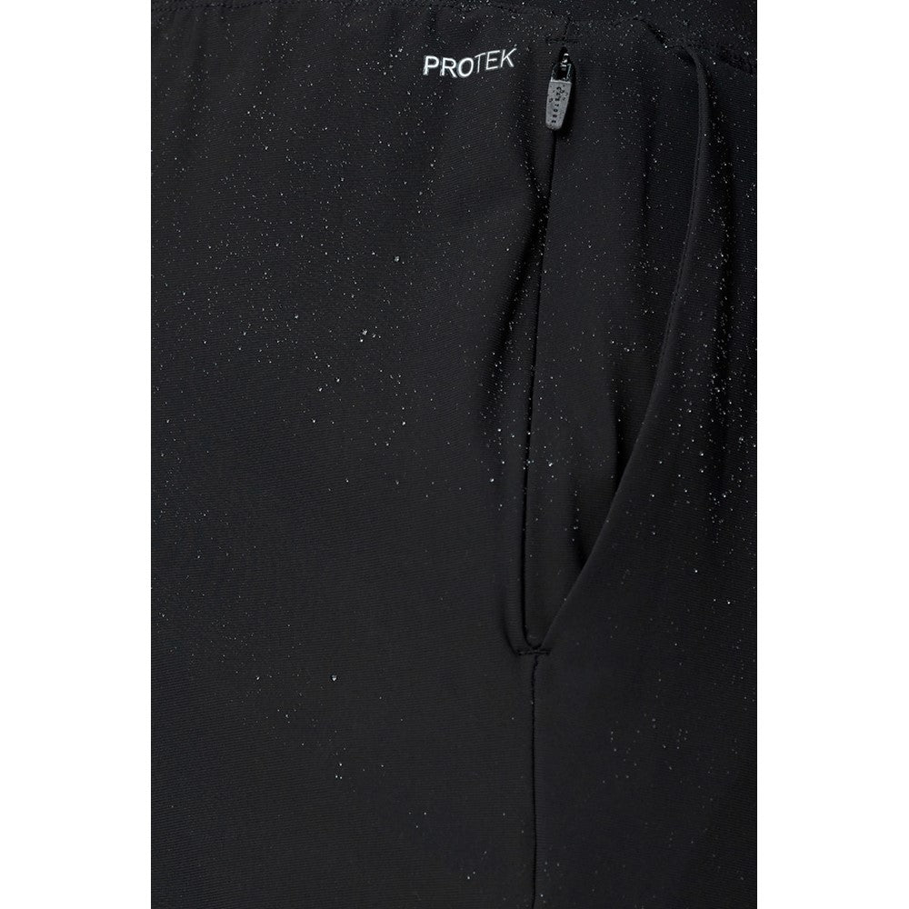 Castore Tech Training Pants