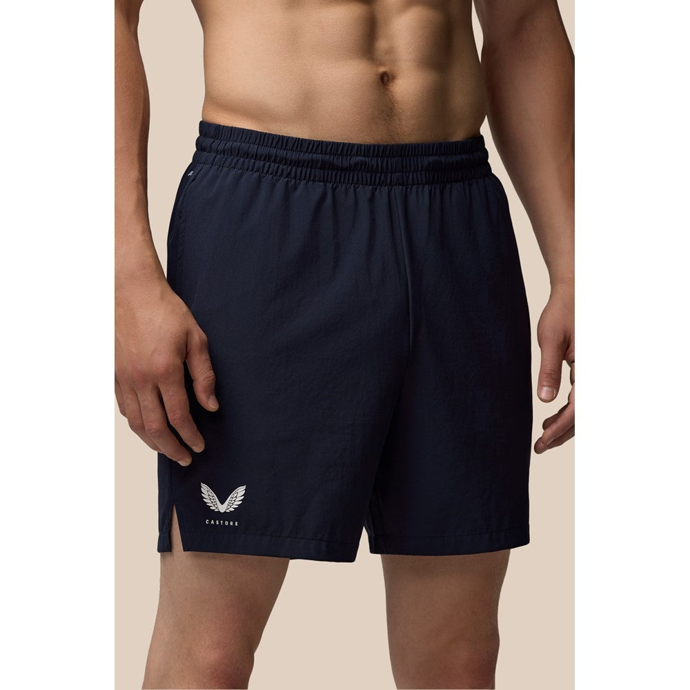 Castore Stretch Woven Shorts