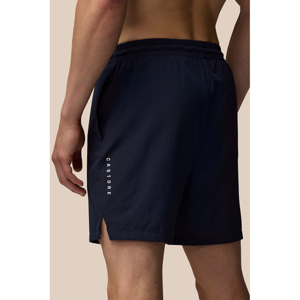 Castore Stretch Woven Shorts