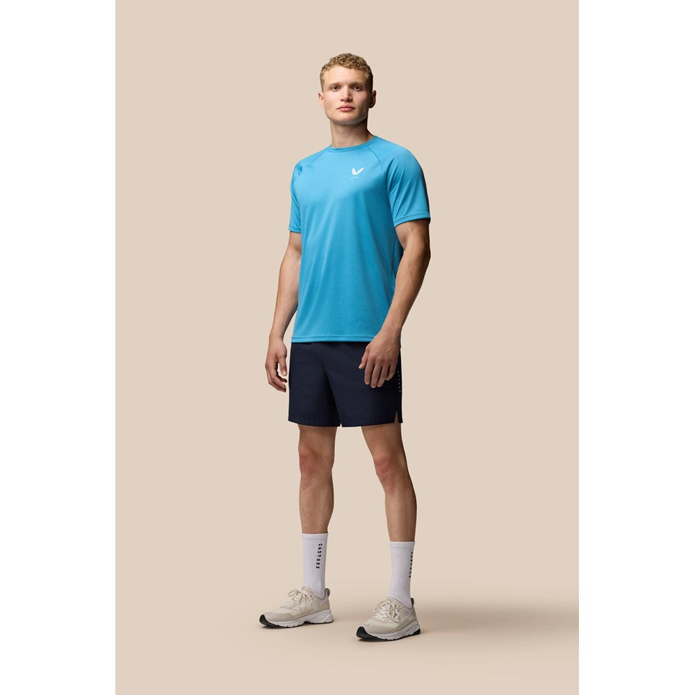 Castore Stretch Woven Shorts