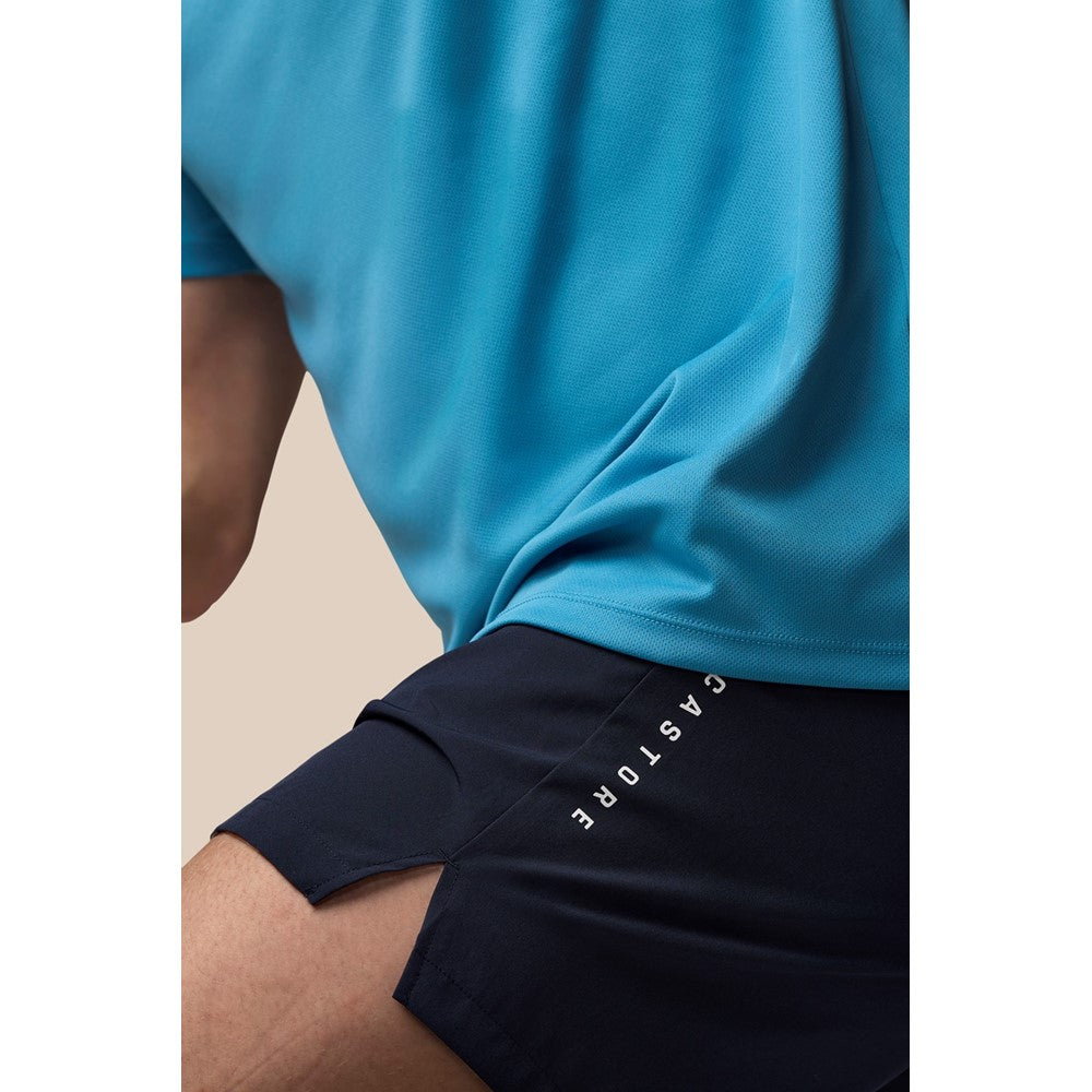 Castore Stretch Woven Shorts