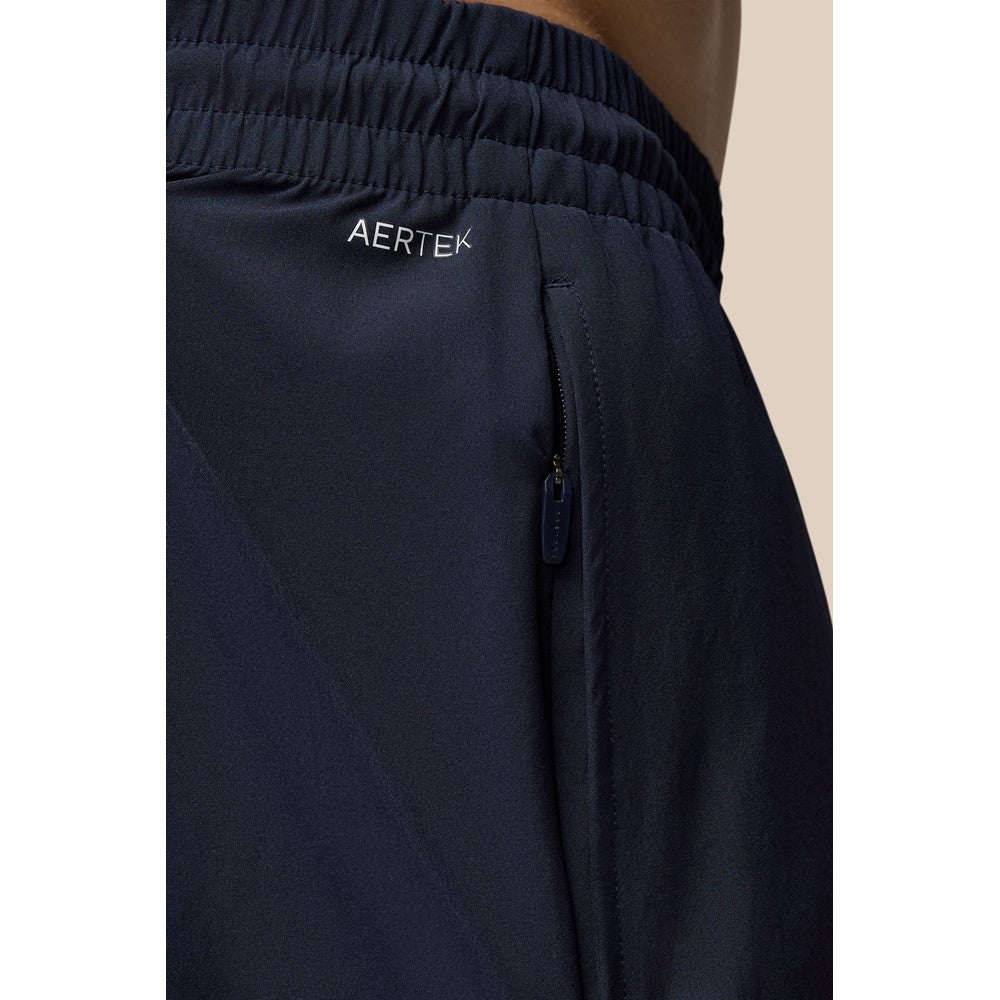 Castore Stretch Woven Shorts